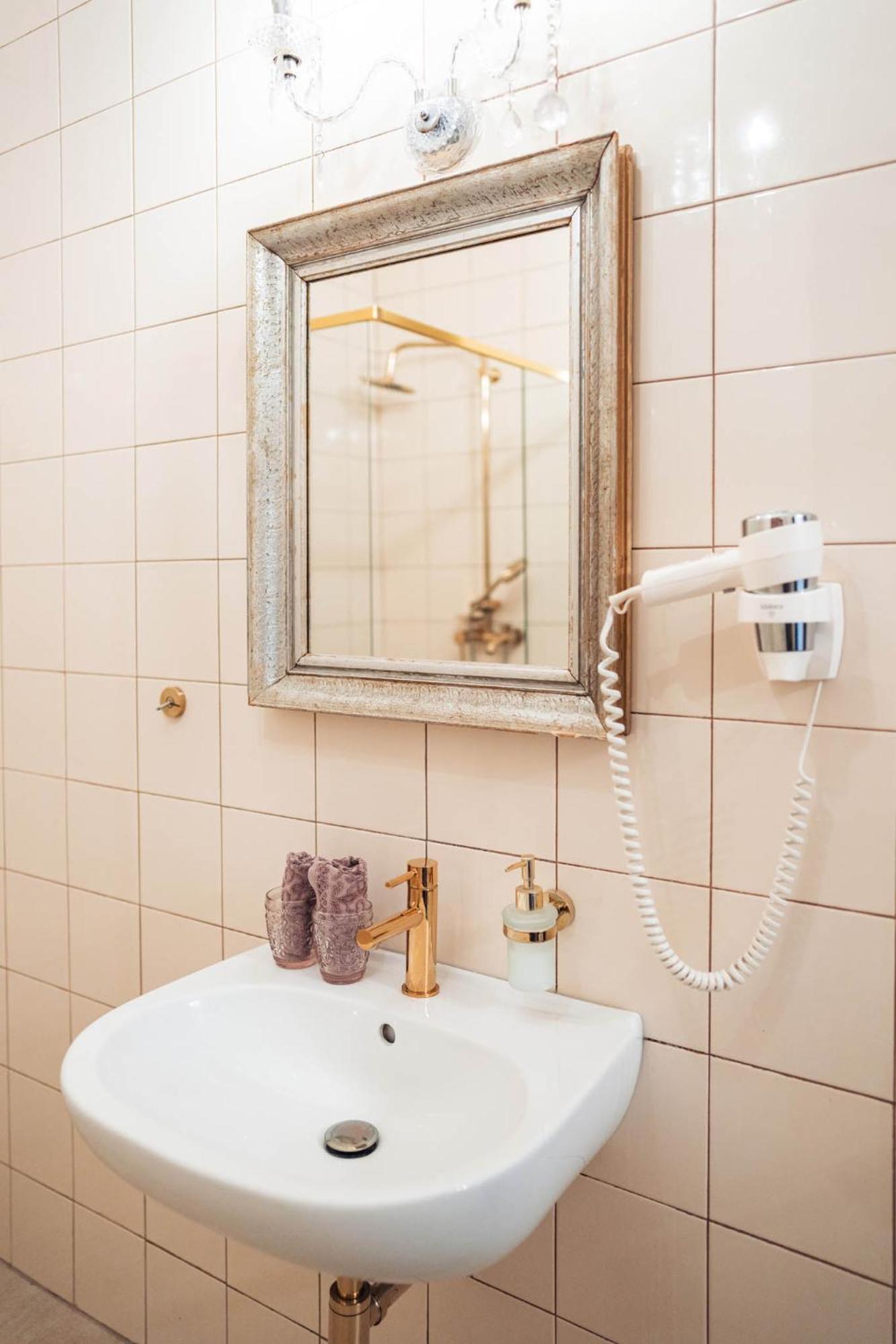 Silvie Apartments - Blazejsky Оломоуц Экстерьер фото